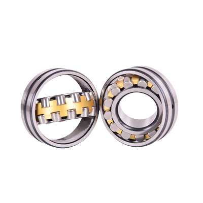 瓦房店轴承LUT瓦房店轴承