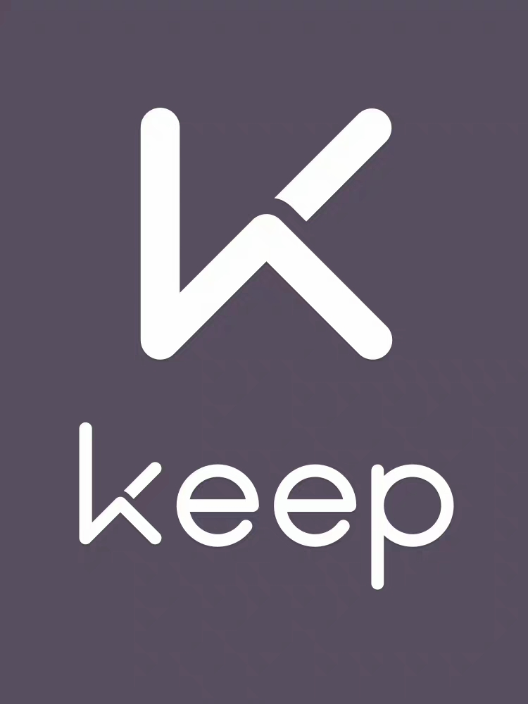 keep奖牌代跑 库洛米&美乐蒂 限时返场 心动奔赴线上跑5.2km