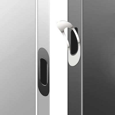 安卓苹果金属充电口保护贴膜