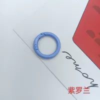 2.5 фиалки (1 штука)