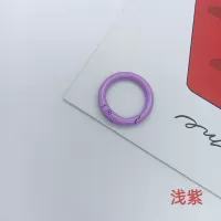 2.5 светло -фиолетовый (1 кусок)