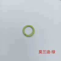 2.5 Morandi-Green (1 кусок)