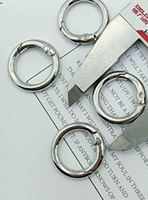 2.5 белый k (1 кусок)