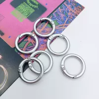 Жемчужный серый (1 кусок)