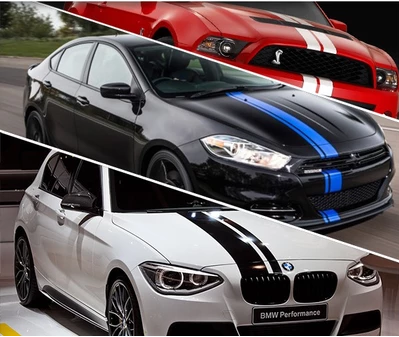 automobile Hood stickers roof Sticker Cover Personalized garland Vehicle Vinyl racing refit Car sticker Thermal pastein the Car/Articles/Fitting/Refit , Auto Exterior Accessories/Installation and decoration/Protect , Auto Exterior Accessories , Car decoration stickers  category - from Buy2taobao.com to provide professional Taobao agent buy service