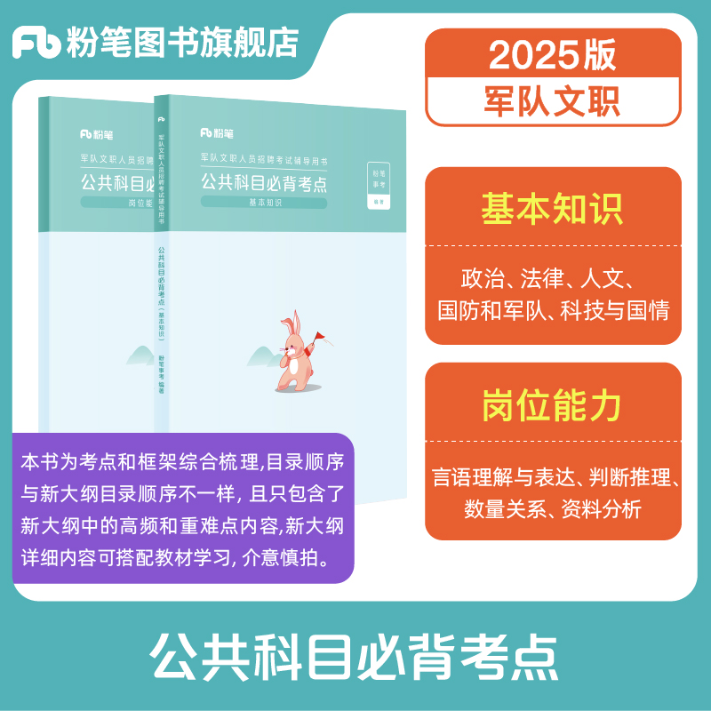 ´١۱ҵ2025ְԹĿر㲿ְοĿλ֪ʶררͻ2025ְϿʵ106Ԫ,ۺ26.5/