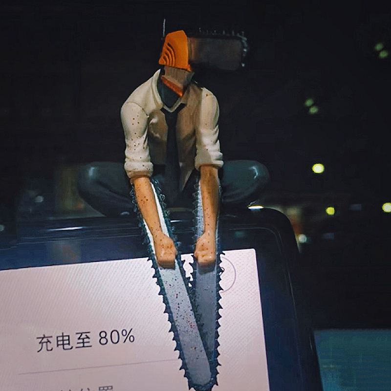 送车载专用无痕防滑贴