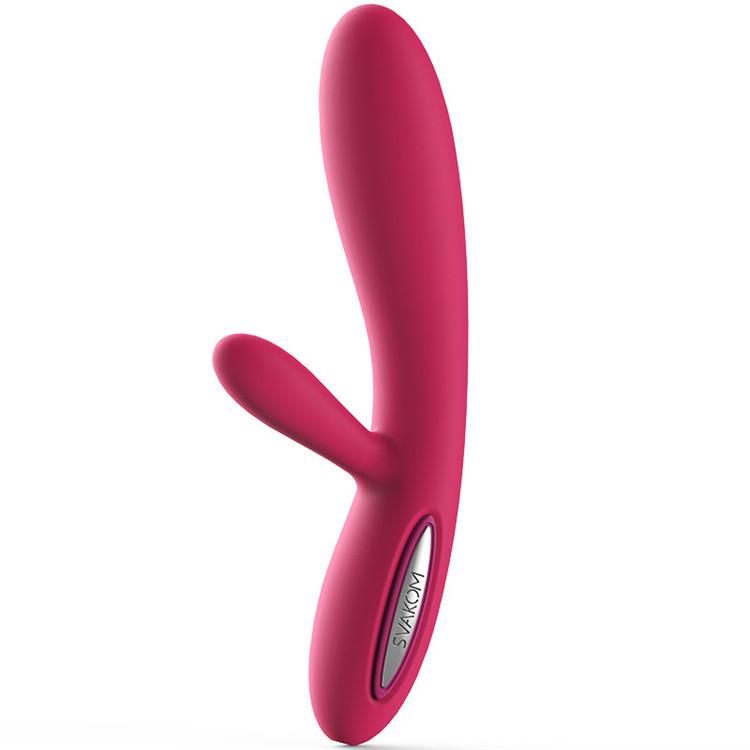 Vibrating spear adult Supplies Female sex series Masturbation Artifact interest appliance spouse climax Dedicated Privates Toysin the Adult /Contraception, Female apparatus , Clitoral stimulation  category - from Buy2taobao.com to provide professional Taobao agent buy service