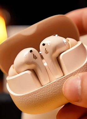 Edifier/漫步者 FitBuds Pro原装耳塞硅胶耳塞