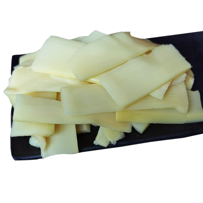 广雅新鲜家用/商用笋片江西特产