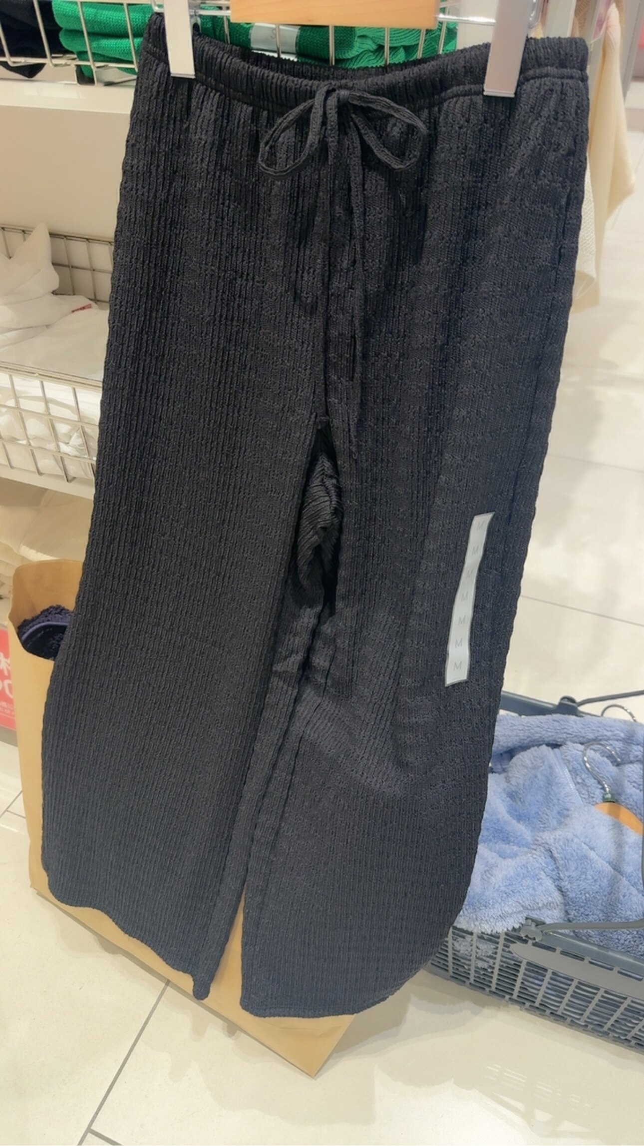 一手货源（m）