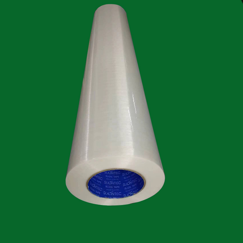 sliontec狮力昂9514纤维无残留