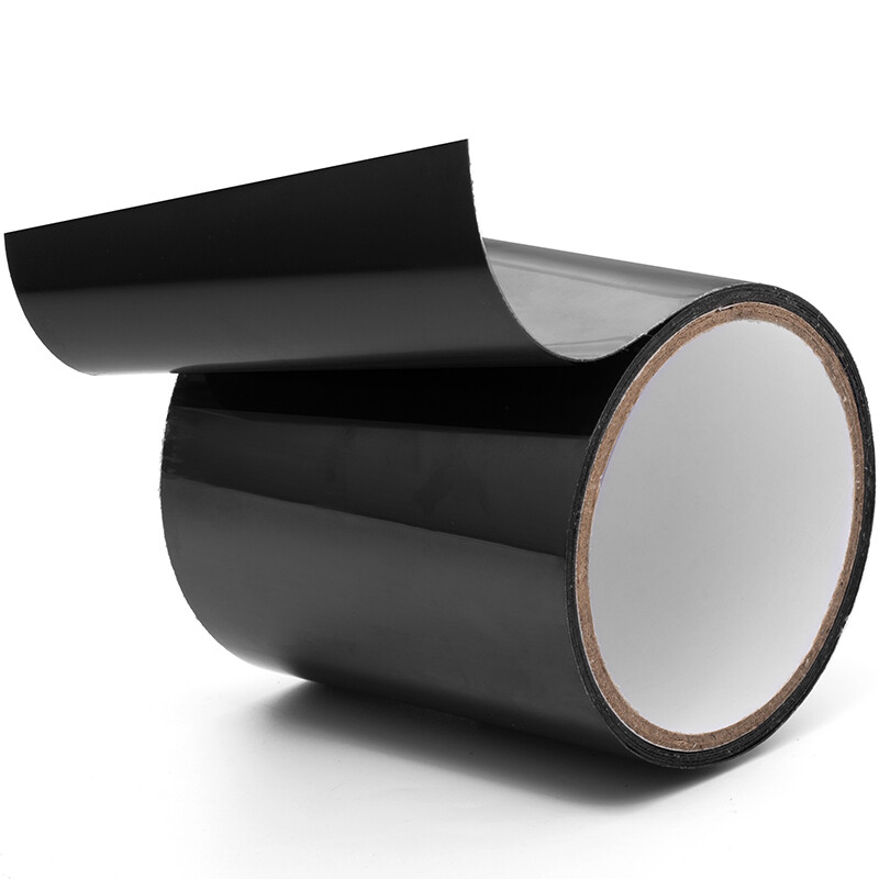 北极熊防水补漏外墙堵漏密封