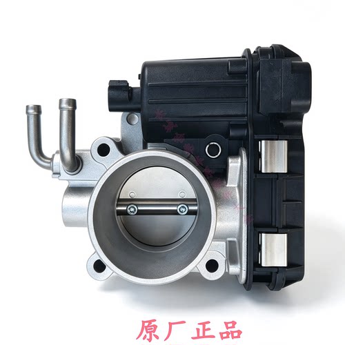 哈弗M4M2H1炫丽酷熊C30节气门