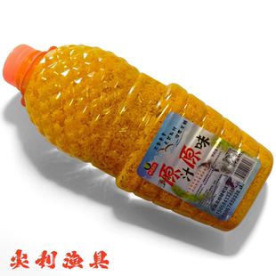 原汁原味天网终结者终鲫者徐记米皇阿魏米西部风徐记米皇方圆十八