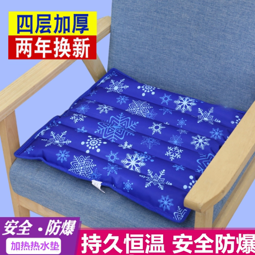 外卖保温箱三明治保温袋