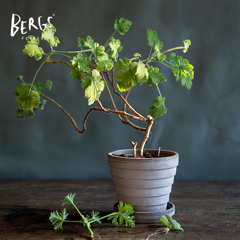 宝格仕轻奢手工盆丹麦设计