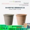 Товары от 青野资材