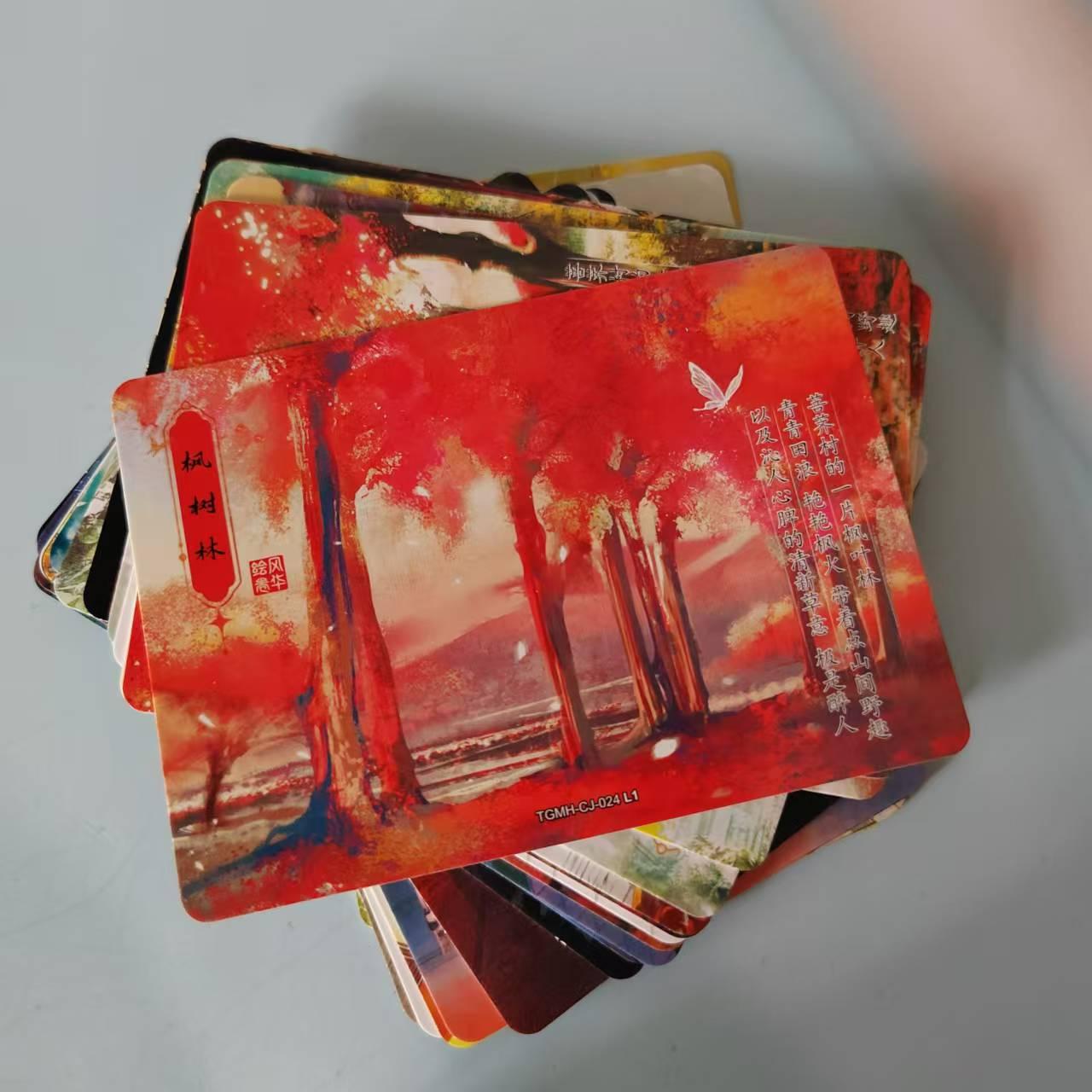 鼠标垫女加厚可爱卡通小号