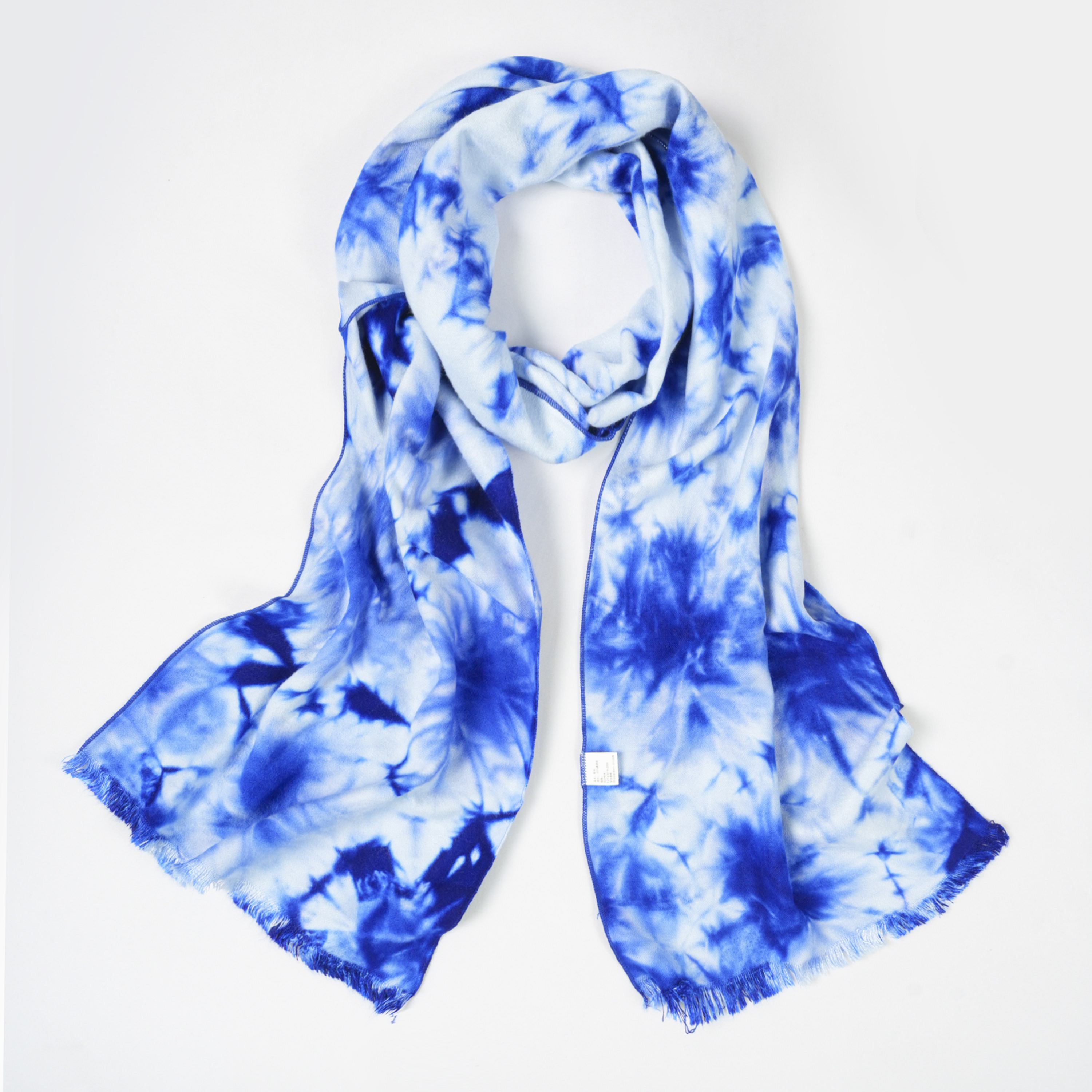 文艺范英伦格子桑蚕丝围巾女秋冬百搭披肩冬季男士长款真丝围脖