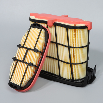 适配约翰迪尔挖掘机E60空气滤芯1000330789威克诺森60挖机进配件