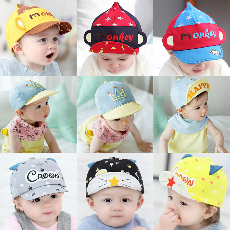 Echarpe garcon - Ref 2142802 Image 6