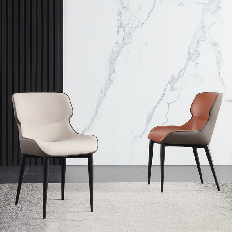 轻奢风书桌卧室餐厅梳妆台凳子