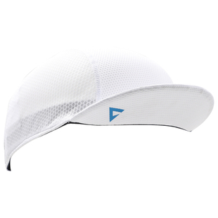 Giant捷安特头盔内衬帽速干骑行布帽遮阳吸湿透气夏季 运动小帽