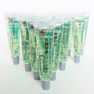 赛领 润滑油 山地车单车前叉减震避震专用油