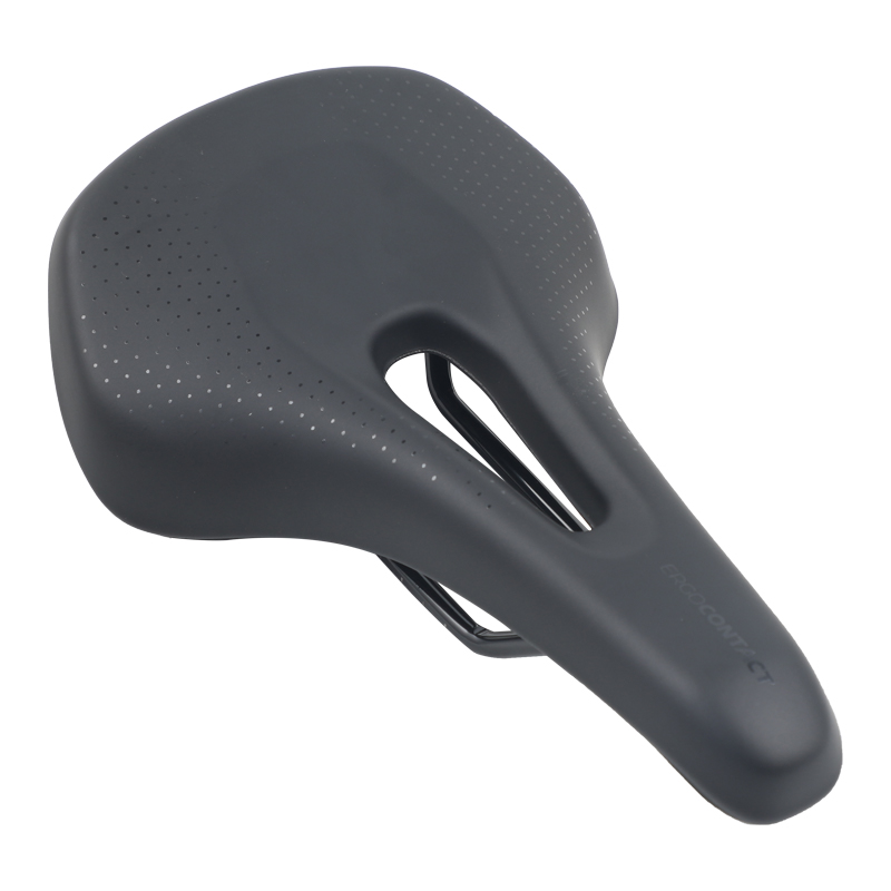 Giant捷安特自行车坐垫硅胶加厚