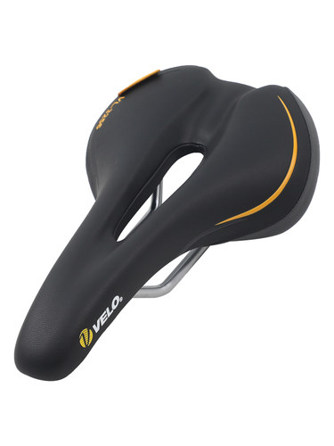 VELO/维乐捷安特山地车坐垫