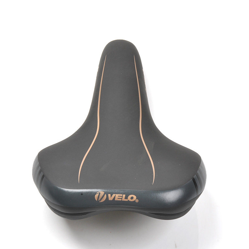 Selle de vélo Mountain Bike VELO - Ref 2350058 Image 5
