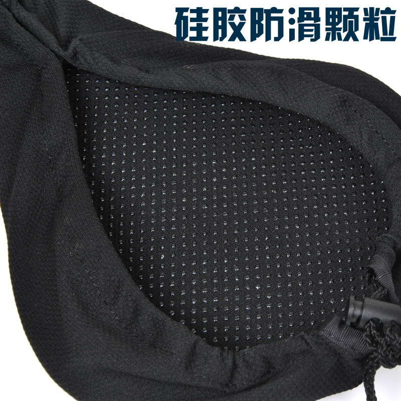 Selle de vélo Mountain Bike VELO - Ref 2344601 Image 4