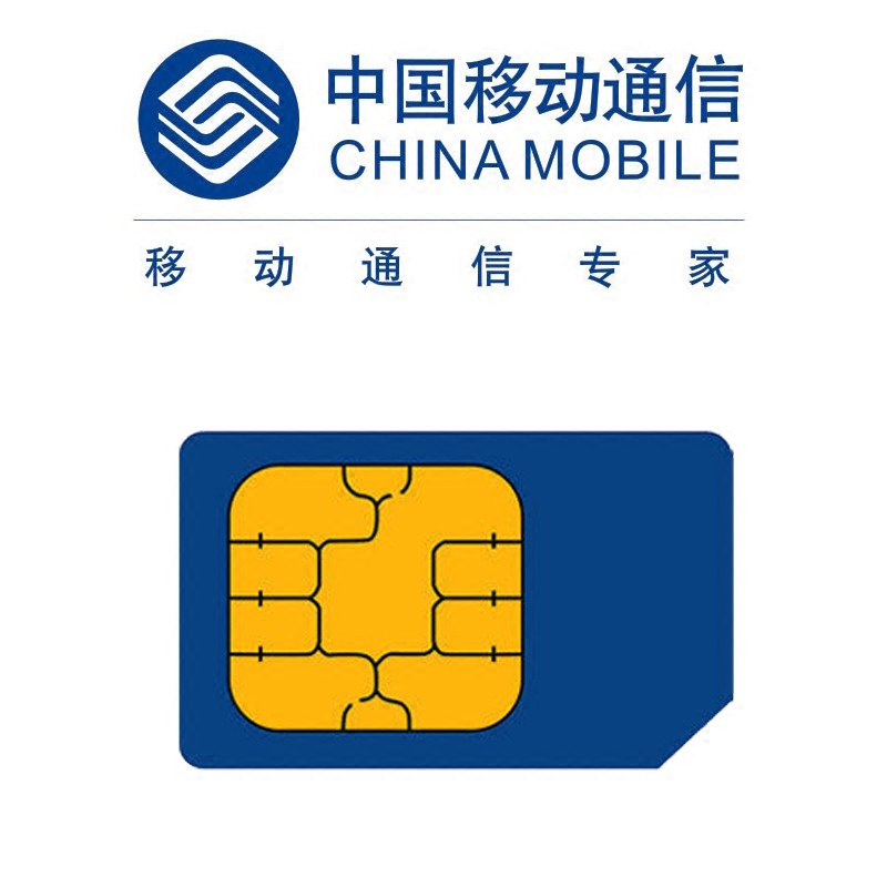 Pince pour cartes SIM - Ref 305789 Image 1