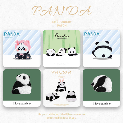 diy包包手机壳自粘补丁贴