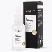 mixit 抗皱俄罗斯本土30ml serum精华液补水保湿 anti age