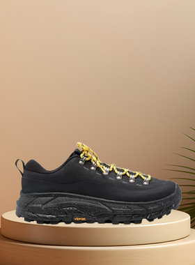 ONE TOP SUMMIT 男女户外抓地越野跑鞋1147952