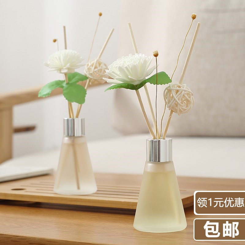 酒店自动持久房间空气清洗剂室内清香清新神器卧室卫生香薰清香剂在类目 洗护清洁剂/卫生巾/纸/香薰, 香熏用品, 香熏香料中 - 来自Buy2taobao.com提供专业的淘宝代购服务