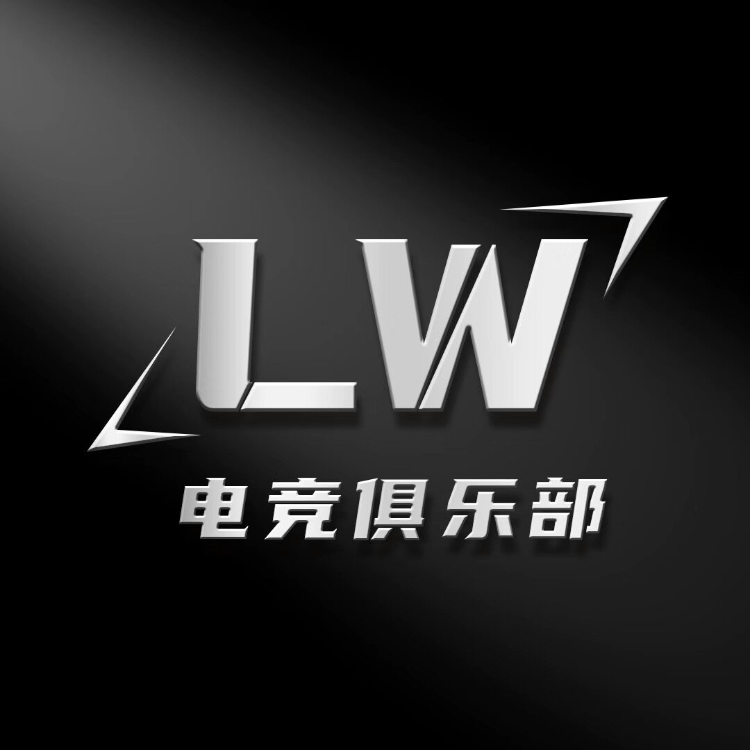 三角洲共享雷达车 寻宝鼠