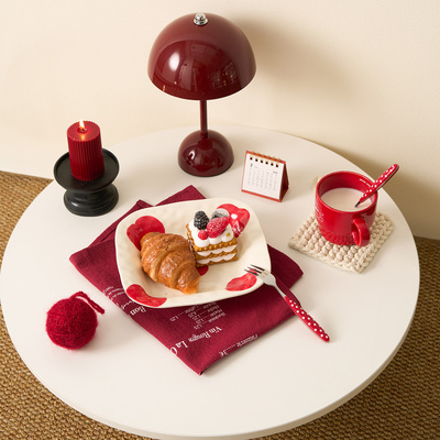 ins氛围感plog拍照道具