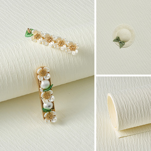 树纹纸肌理效果背景纸静物拍照背景氛围感纹理质感不反光纯色吸光