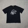 3176 Black