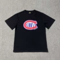 3223 Black