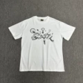 3155 White