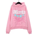 163# Pink