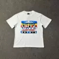3135 White