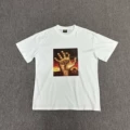 3159 White