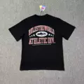 3137 Black Red
