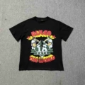 3197 Black