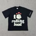 128 Black